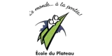 logo-partenaire-ecole-du-plateau