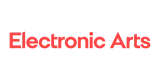 logo-partenaire-electronic-arts