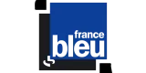 logo-partenaire-france-bleu