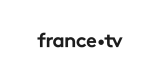 logo-partenaire-france-tv-(2)