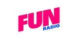 logo-partenaire-fun-radio