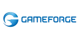 logo-partenaire-gameforge