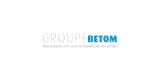logo-partenaire-groupe-betom