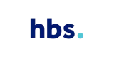 logo-partenaire-hbs