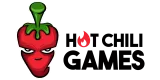 logo-partenaire-hot-chili-games
