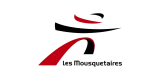 logo-partenaire-intermarché-(2)