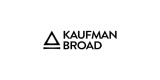 logo-partenaire-kaufmanbroad