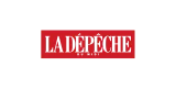 logo-partenaire-ladepeche