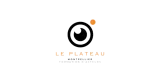 logo-partenaire-lestudio-montpellier