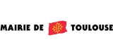 logo-partenaire-mairie-de-toulouse