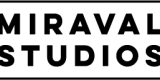 logo-partenaire-miraval-studios