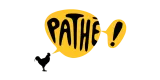 logo-partenaire-pathé