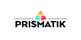 logo-partenaire-prismatik