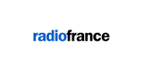 logo-partenaire-radio-france-(2)