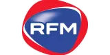logo-partenaire-rfm