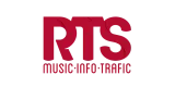 logo-partenaire-rts