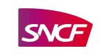 logo-partenaire-sncf