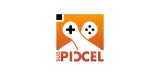 logo-partenaire-sud-piccel
