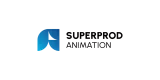 logo-partenaire-superprod-animation