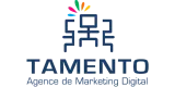 logo-partenaire-tamento