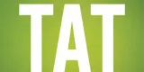 logo-partenaire-tat-prod