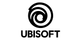 logo-partenaire-ubisoft-(2)