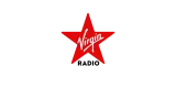 logo-partenaire-virgin-radio-(2)
