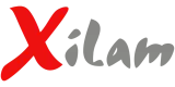 logo-partenaire-xilam