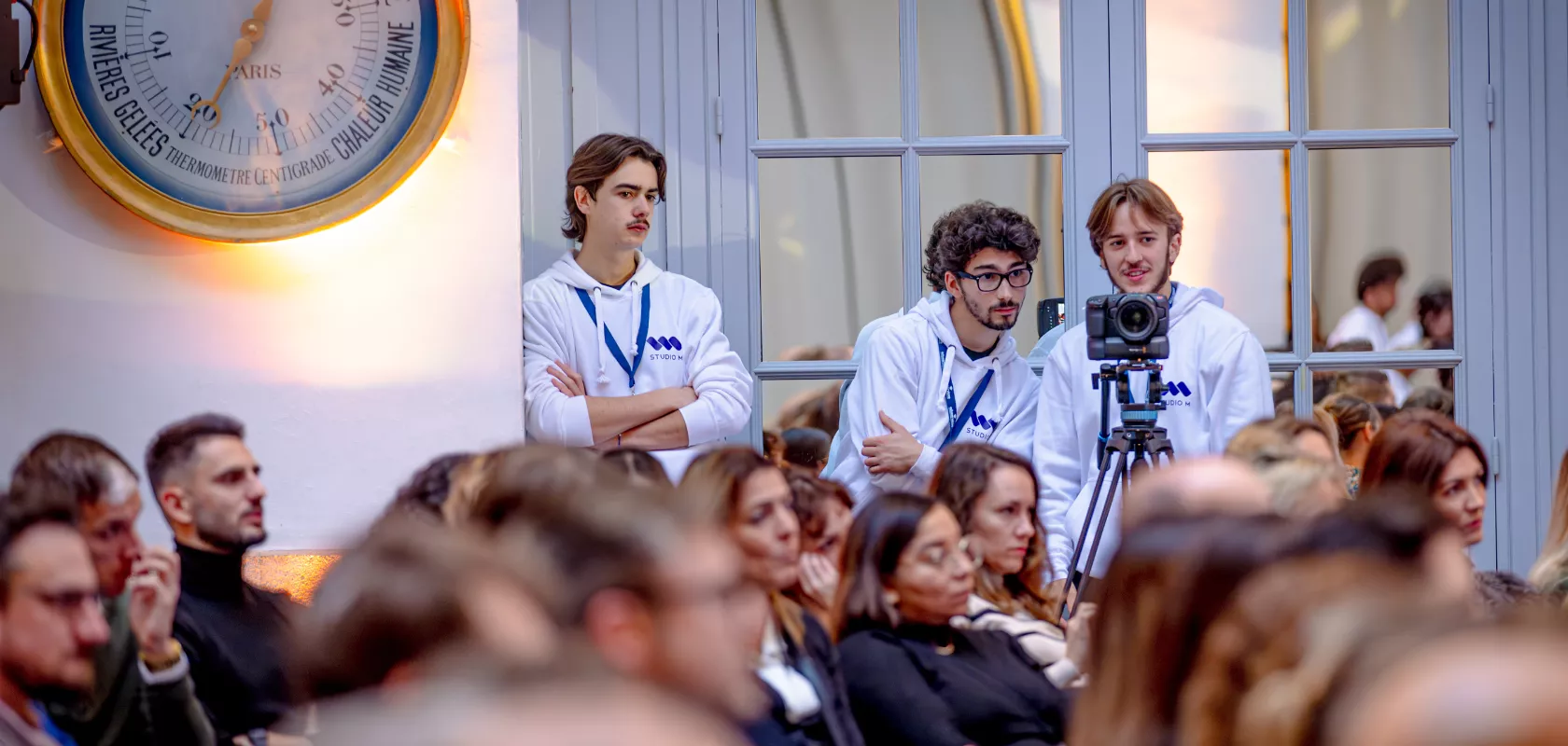 Slideshow-Journée-portes-ouvertes