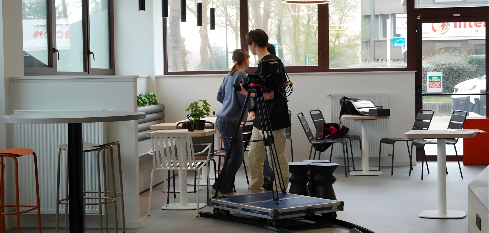 Slideshow-visite-campus