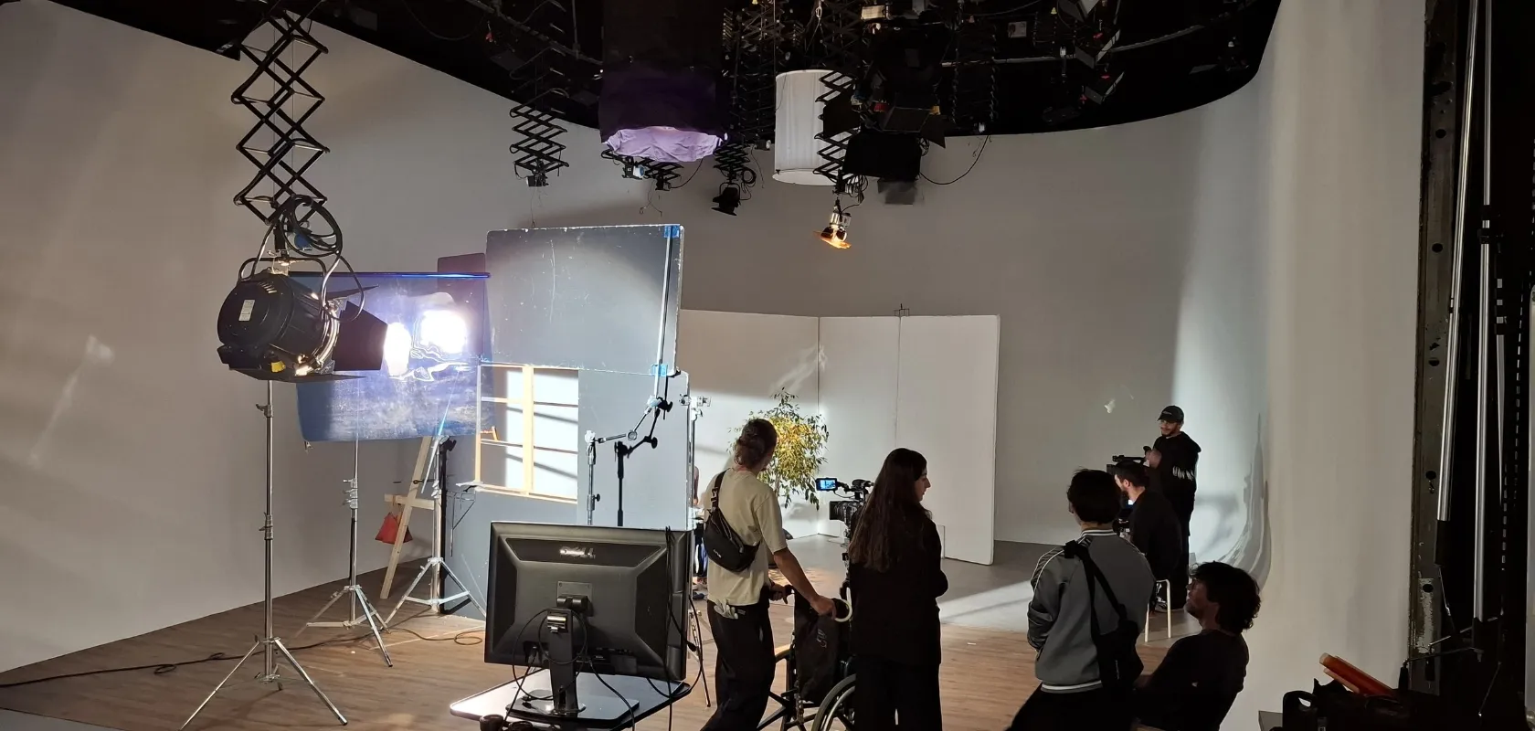 Slideshow-atelier-decouverte