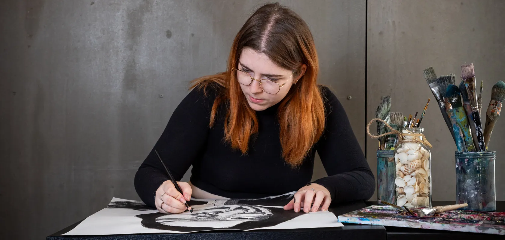 meilleure-formation-design-classement-eduniversal