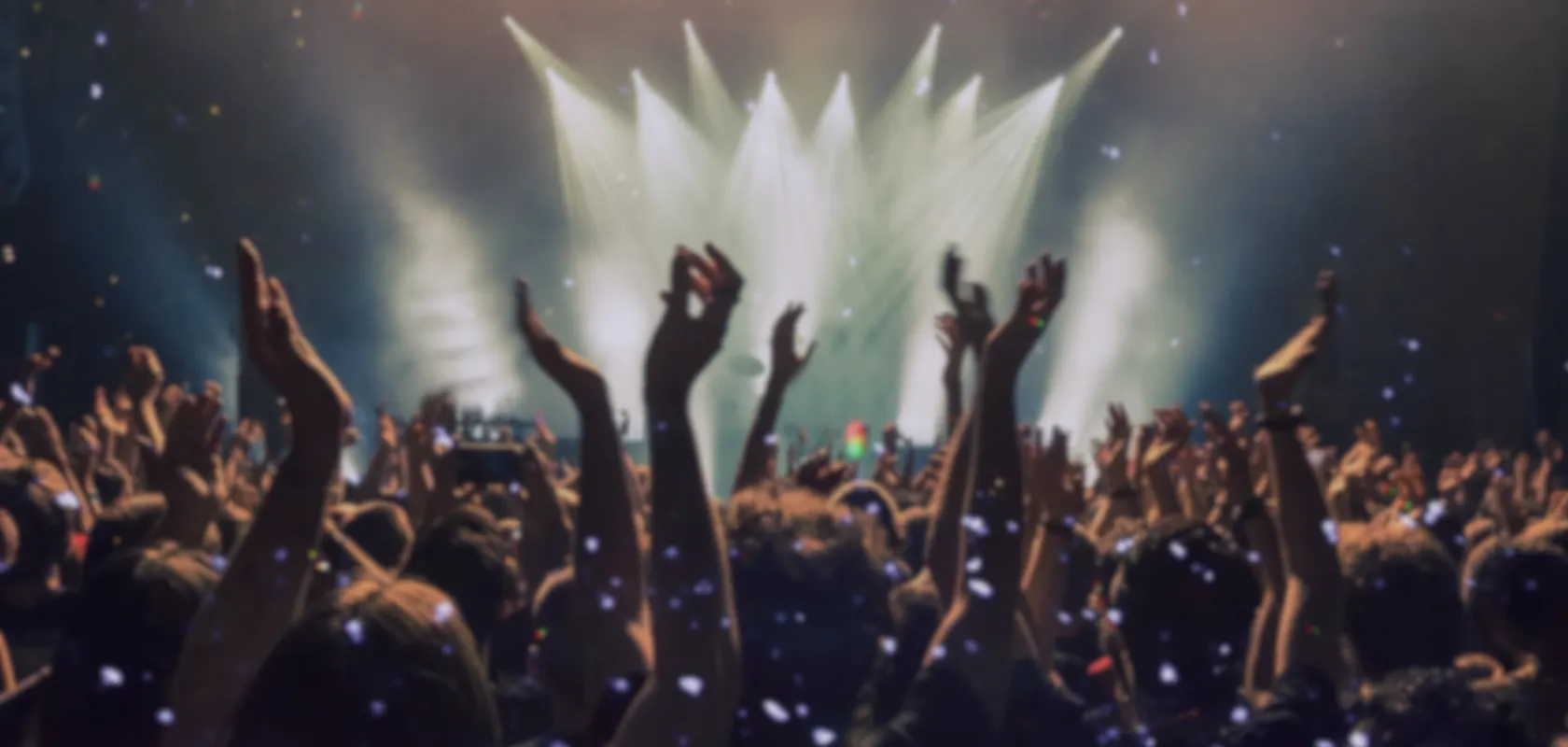 masterclass-studio-m-intervention-raphael-maingourd