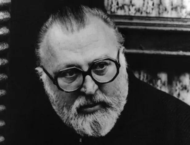 IL-ÉTAIT-UNE-FOIS-SERGIO-LEONE-2