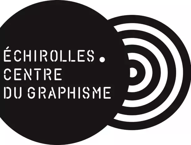 Mois-du-Graphisme-d'Échirolles2