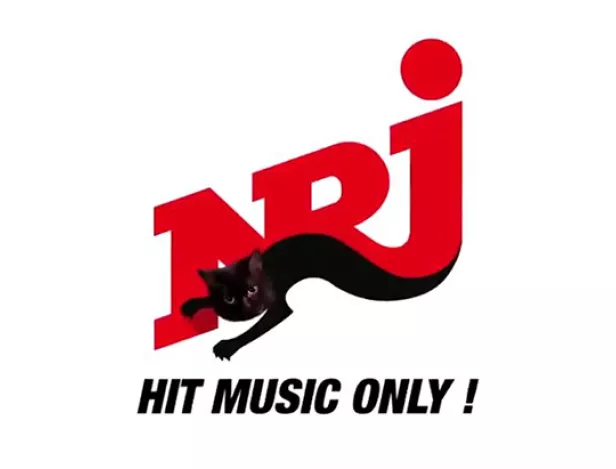 NRJ-Tour2