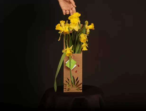 Packaging-floral-13