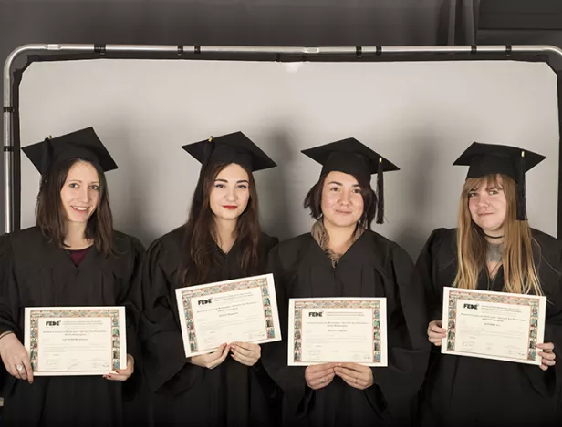 Remise-des-diplômes11