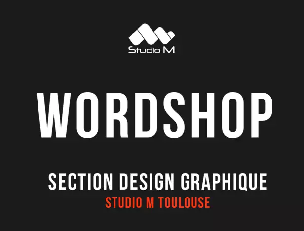 wordshop1