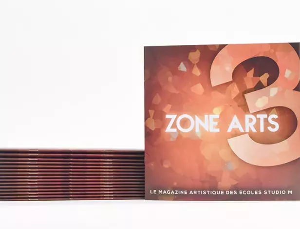 zone-arts-1