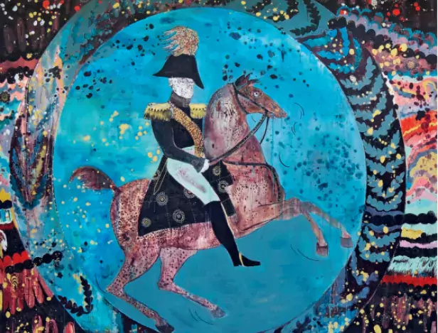 Napoleon
