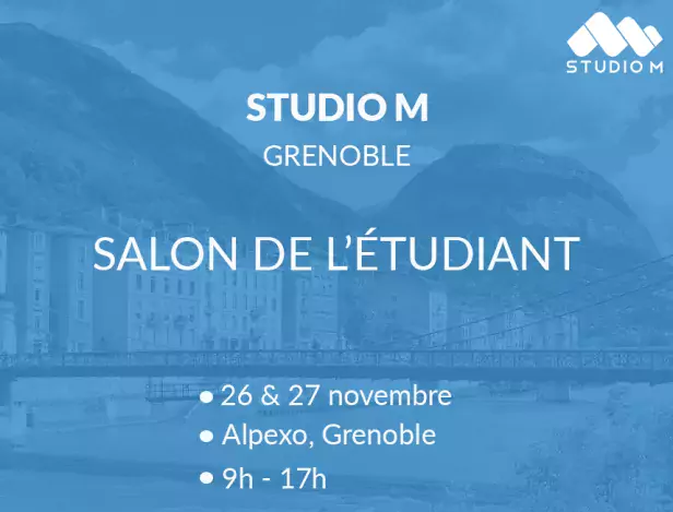 SALON-STUDIO-M-SITE-copie