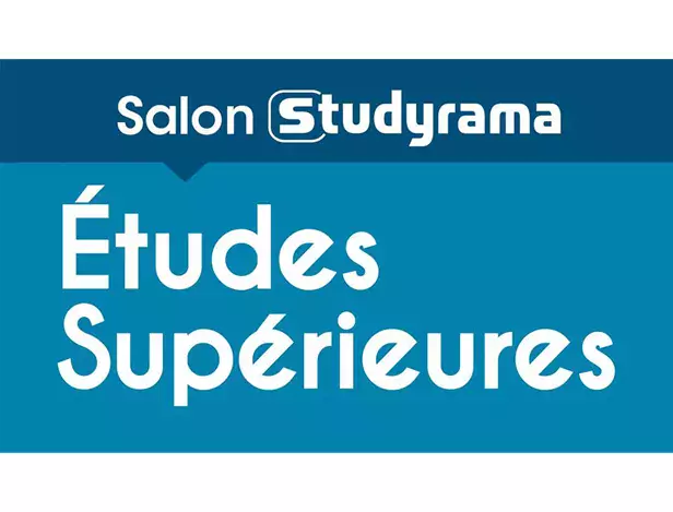 Studio-M-Salon-Studyrama