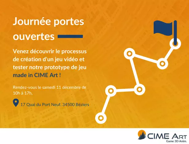 Visuel-JPO-11-décembre-(1)