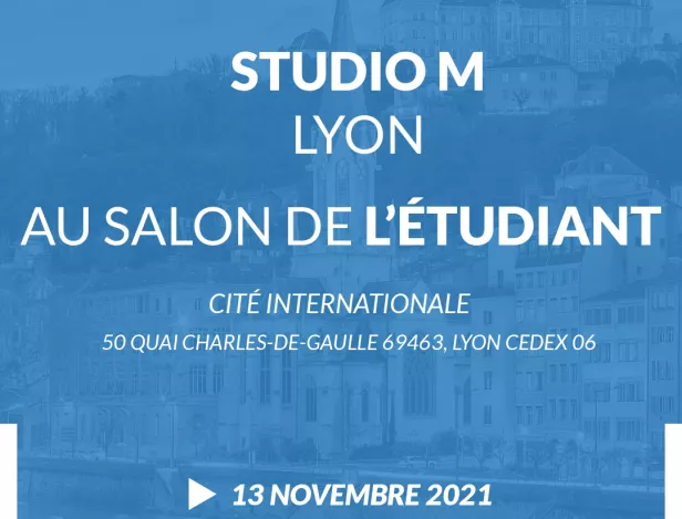 salon-10-11-STM