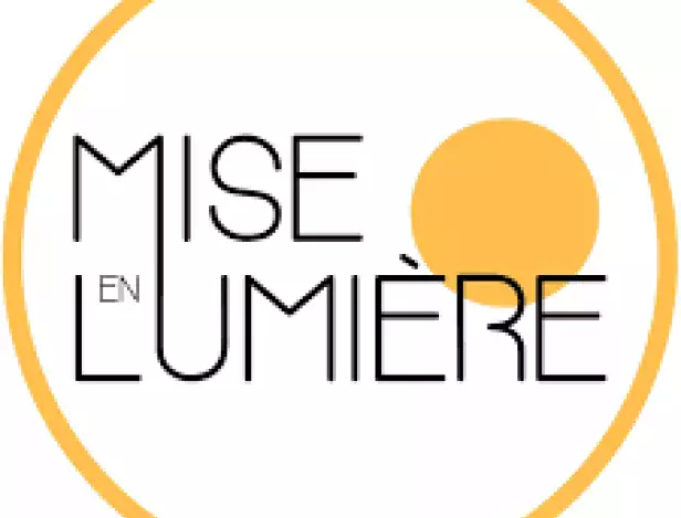 CONCOURS---MISE-EN-LUMIERE-