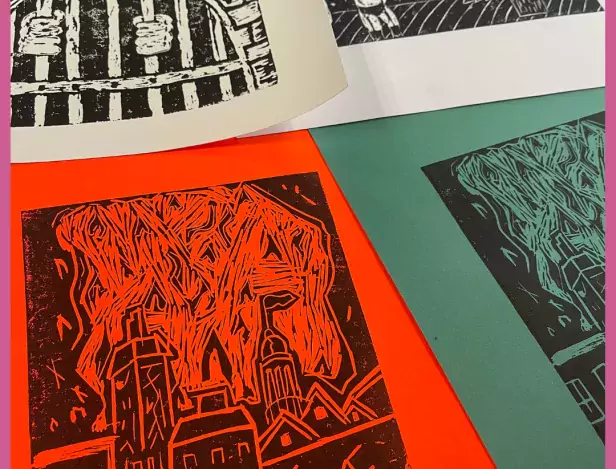 LINOGRAVURE-PREPA-COUVERTURE