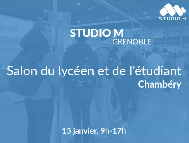 SALON-studio-site-chambery