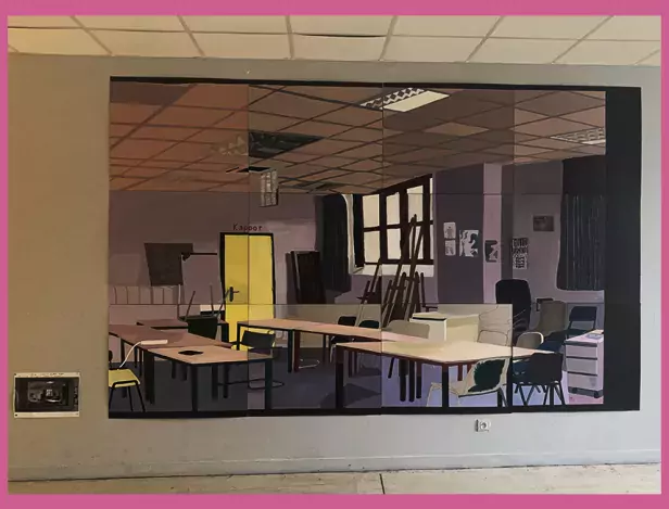 VIGNIETTE-SITE-STUDIO-M-TROMPE