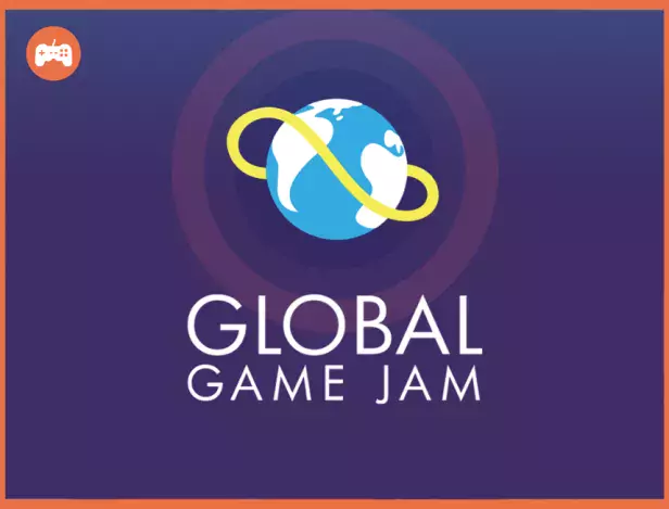 visuel-article-studio-m-global-game-jam